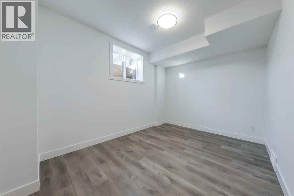 3536 43 Street Sw, Calgary, Alberta  T3E 3P5 - Photo 42 - A2294165