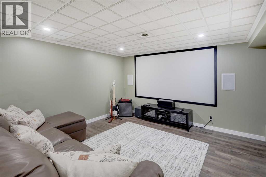 19 Riverstone Crescent Se, Calgary, Alberta  T2C 4A4 - Photo 31 - A2301777