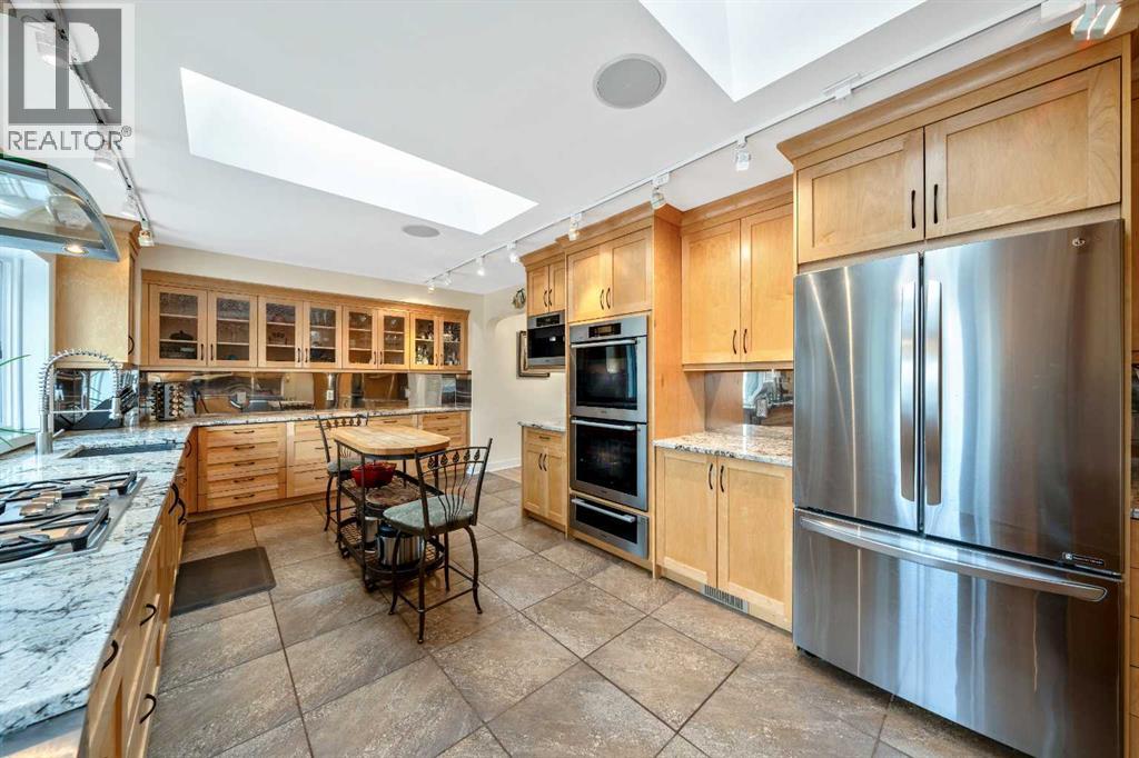 1338 Hamilton Street Nw, Calgary, Alberta  T2N 3W6 - Photo 10 - A2302314