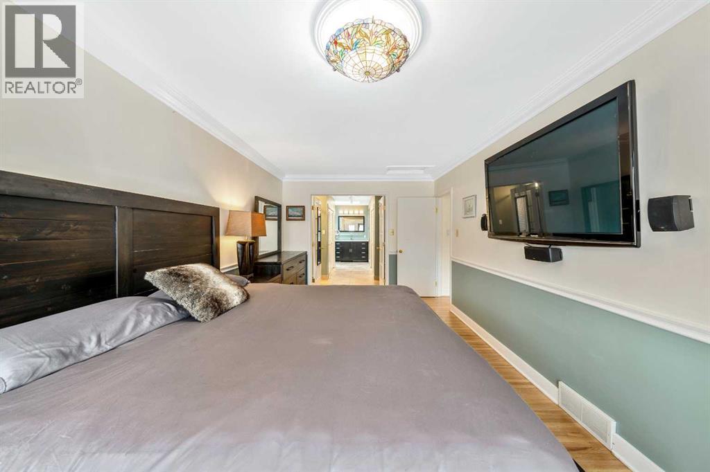 1338 Hamilton Street Nw, Calgary, Alberta  T2N 3W6 - Photo 13 - A2302314