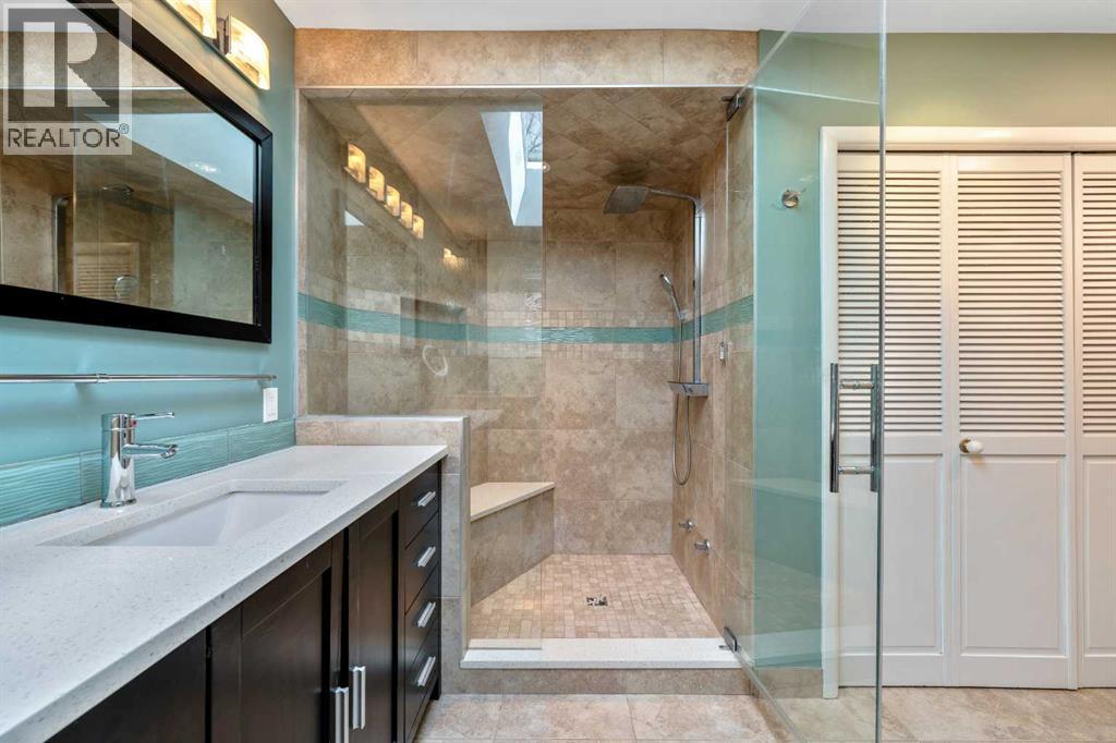 1338 Hamilton Street Nw, Calgary, Alberta  T2N 3W6 - Photo 16 - A2302314