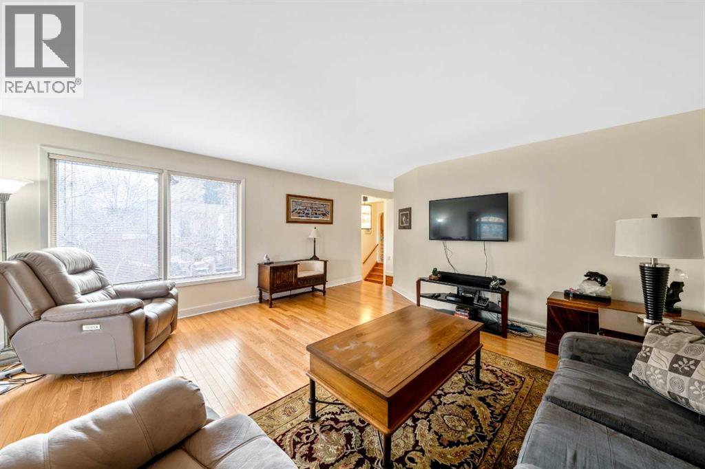 1338 Hamilton Street Nw, Calgary, Alberta  T2N 3W6 - Photo 20 - A2302314