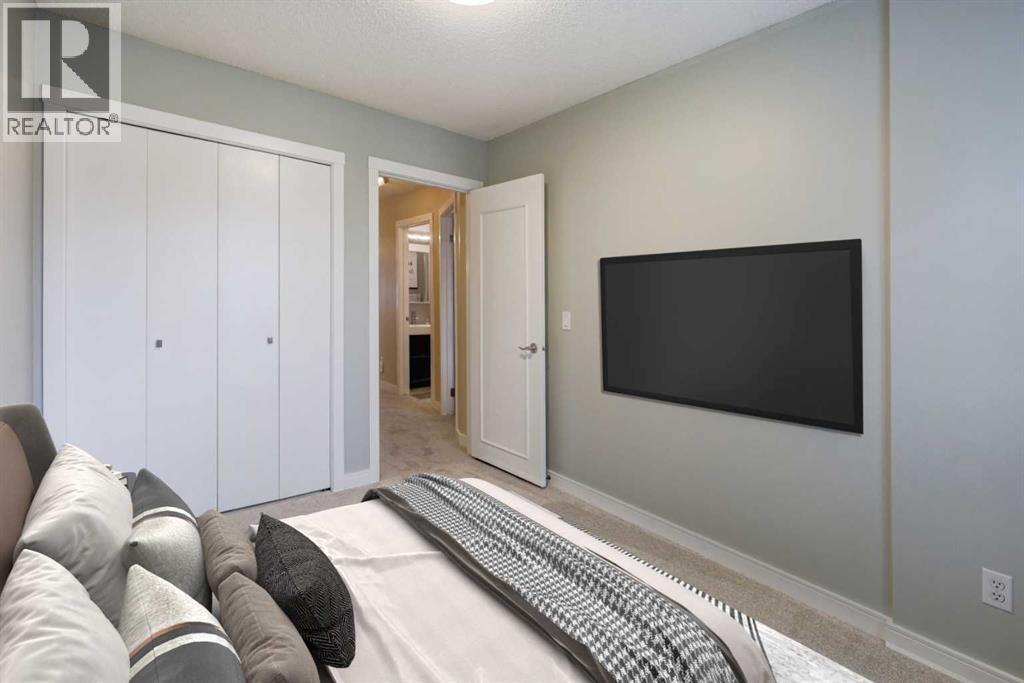 19 Riverstone Crescent Se, Calgary, Alberta  T2C 4A4 - Photo 27 - A2301777