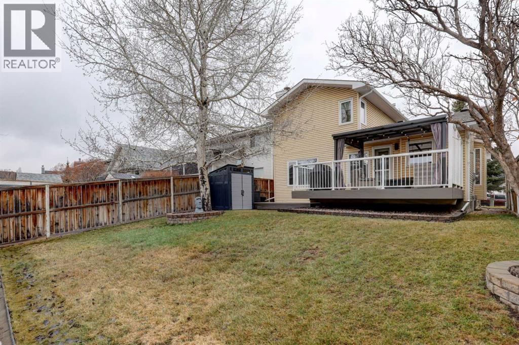 19 Riverstone Crescent Se, Calgary, Alberta  T2C 4A4 - Photo 16 - A2301777