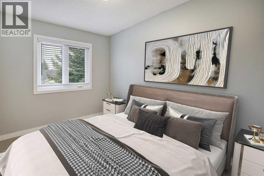 19 Riverstone Crescent Se, Calgary, Alberta  T2C 4A4 - Photo 26 - A2301777