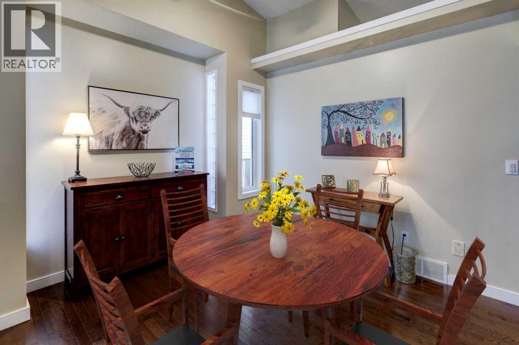 19 Riverstone Crescent Se, Calgary, Alberta  T2C 4A4 - Photo 5 - A2301777