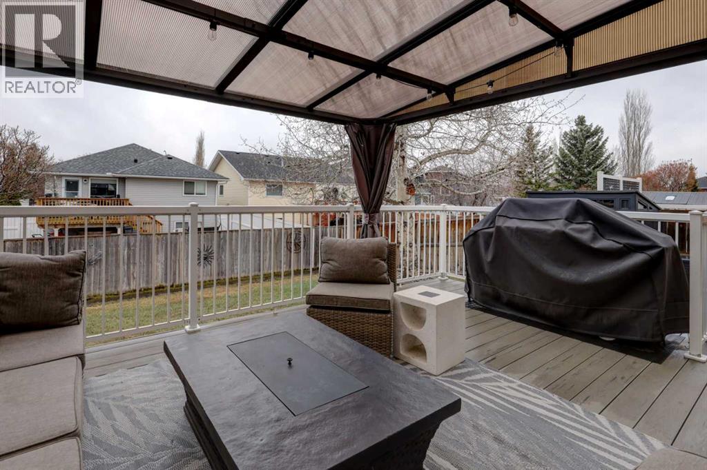 19 Riverstone Crescent Se, Calgary, Alberta  T2C 4A4 - Photo 18 - A2301777