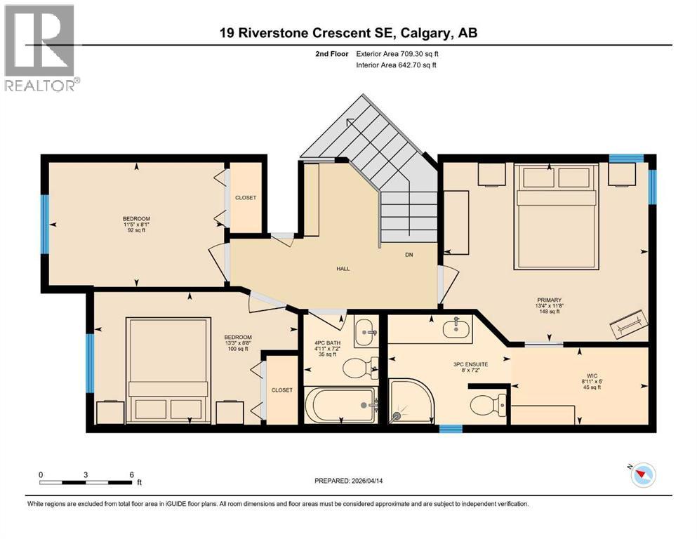 19 Riverstone Crescent Se, Calgary, Alberta  T2C 4A4 - Photo 29 - A2301777