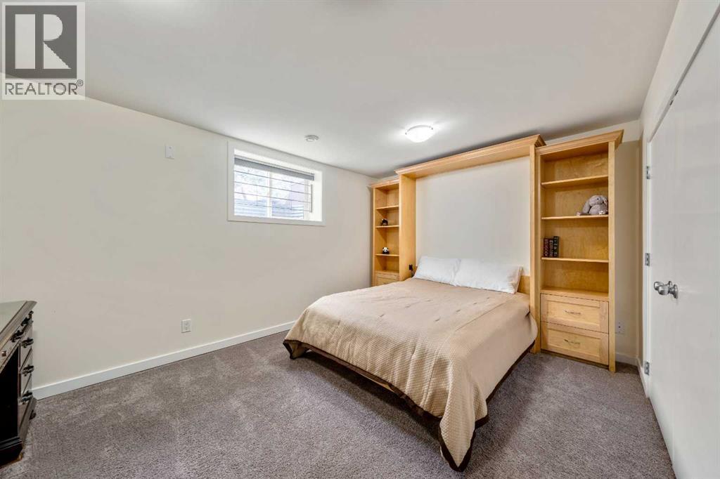 1338 Hamilton Street Nw, Calgary, Alberta  T2N 3W6 - Photo 27 - A2302314