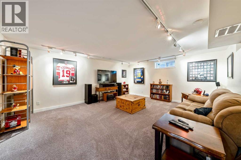 1338 Hamilton Street Nw, Calgary, Alberta  T2N 3W6 - Photo 29 - A2302314