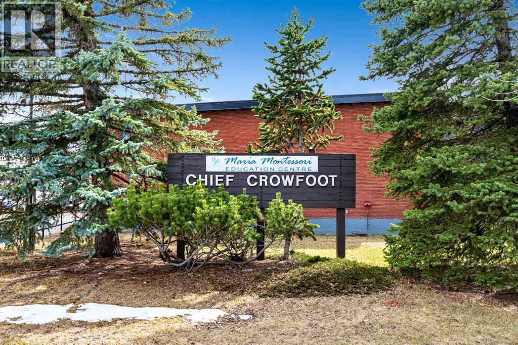 1338 Hamilton Street Nw, Calgary, Alberta  T2N 3W6 - Photo 48 - A2302314