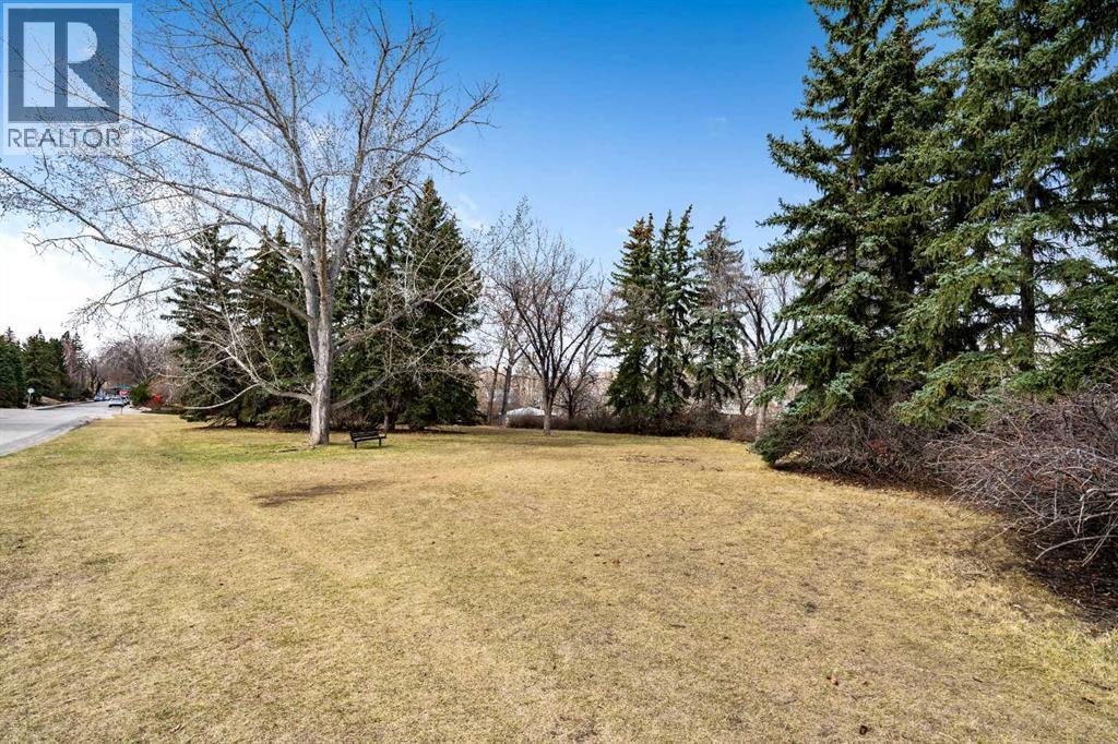 1338 Hamilton Street Nw, Calgary, Alberta  T2N 3W6 - Photo 41 - A2302314