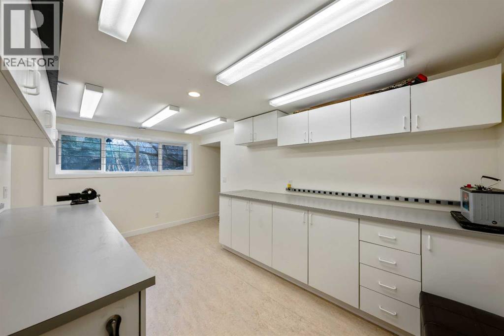 1338 Hamilton Street Nw, Calgary, Alberta  T2N 3W6 - Photo 35 - A2302314