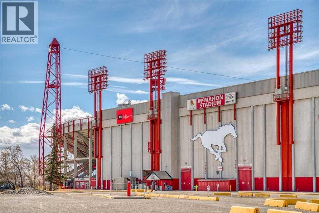 1338 Hamilton Street Nw, Calgary, Alberta  T2N 3W6 - Photo 46 - A2302314