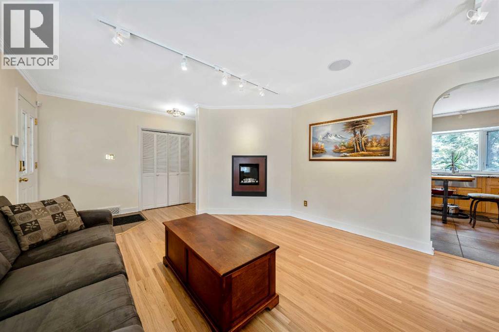 1338 Hamilton Street Nw, Calgary, Alberta  T2N 3W6 - Photo 7 - A2302314