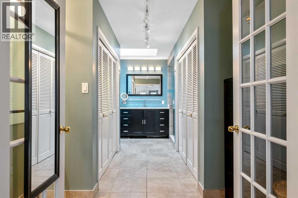 1338 Hamilton Street Nw, Calgary, Alberta  T2N 3W6 - Photo 14 - A2302314