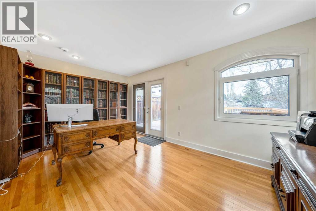 1338 Hamilton Street Nw, Calgary, Alberta  T2N 3W6 - Photo 21 - A2302314