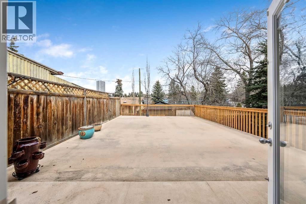 1338 Hamilton Street Nw, Calgary, Alberta  T2N 3W6 - Photo 23 - A2302314