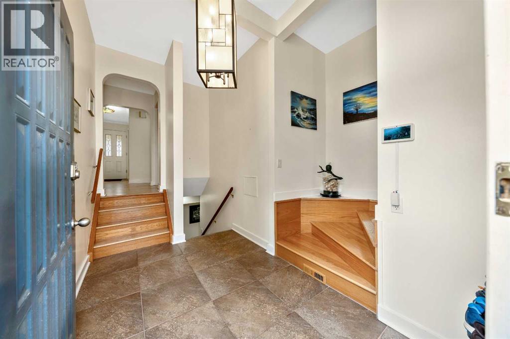 1338 Hamilton Street Nw, Calgary, Alberta  T2N 3W6 - Photo 26 - A2302314