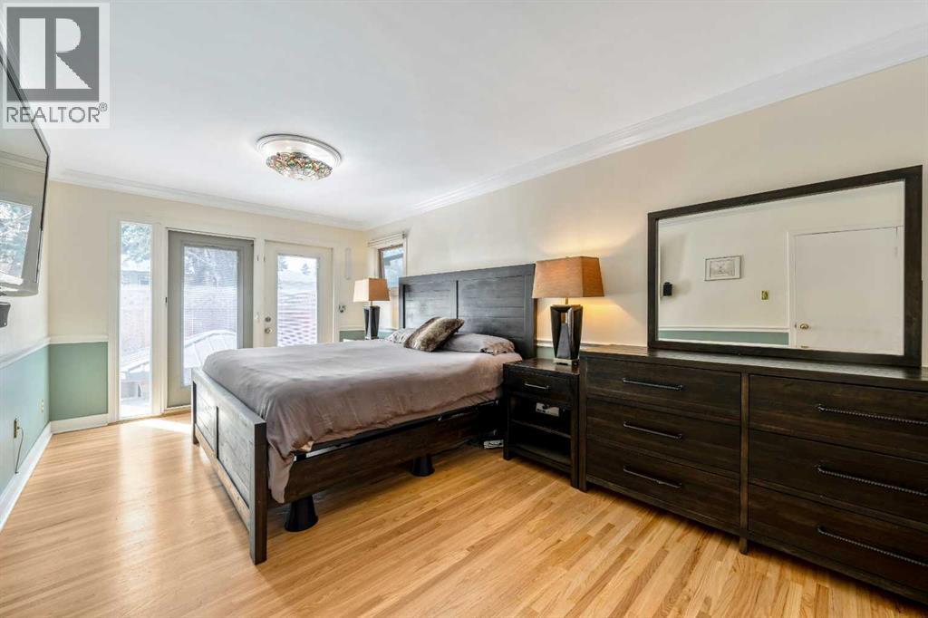 1338 Hamilton Street Nw, Calgary, Alberta  T2N 3W6 - Photo 12 - A2302314