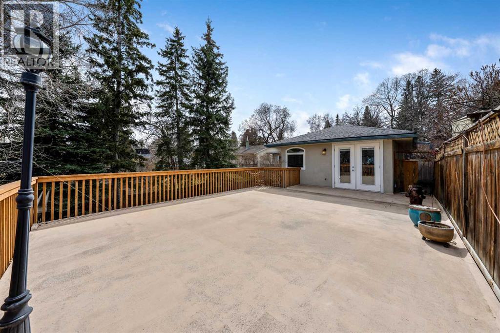 1338 Hamilton Street Nw, Calgary, Alberta  T2N 3W6 - Photo 24 - A2302314