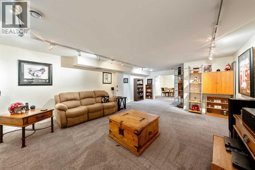 1338 Hamilton Street Nw, Calgary, Alberta  T2N 3W6 - Photo 30 - A2302314