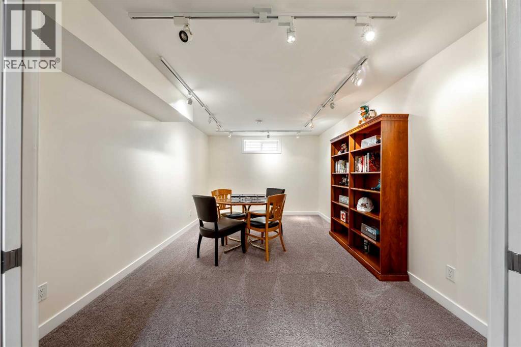 1338 Hamilton Street Nw, Calgary, Alberta  T2N 3W6 - Photo 31 - A2302314