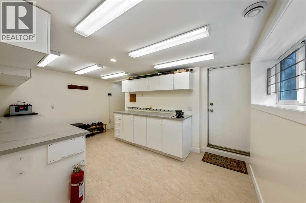 1338 Hamilton Street Nw, Calgary, Alberta  T2N 3W6 - Photo 34 - A2302314