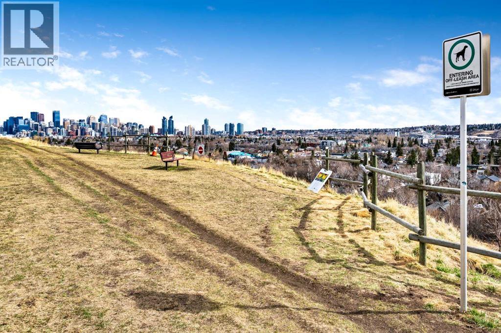 1338 Hamilton Street Nw, Calgary, Alberta  T2N 3W6 - Photo 40 - A2302314