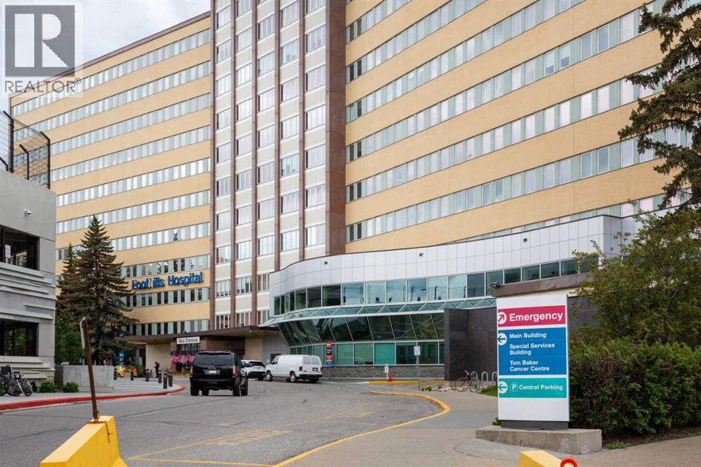 1338 Hamilton Street Nw, Calgary, Alberta  T2N 3W6 - Photo 43 - A2302314