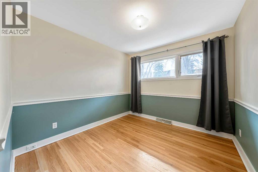 1338 Hamilton Street Nw, Calgary, Alberta  T2N 3W6 - Photo 17 - A2302314