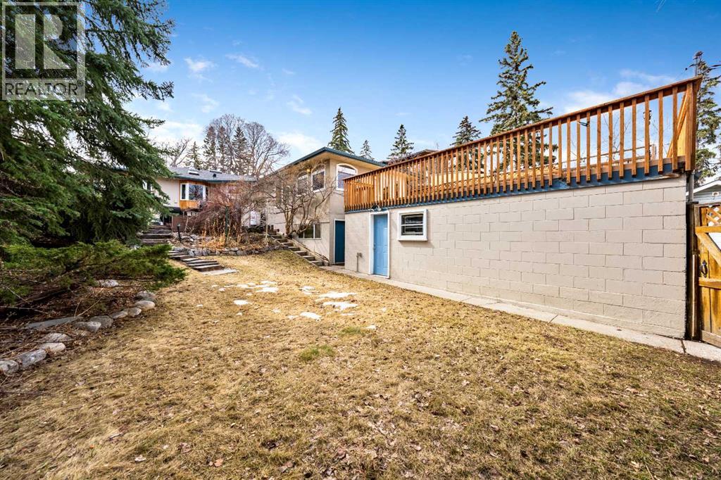 1338 Hamilton Street Nw, Calgary, Alberta  T2N 3W6 - Photo 38 - A2302314