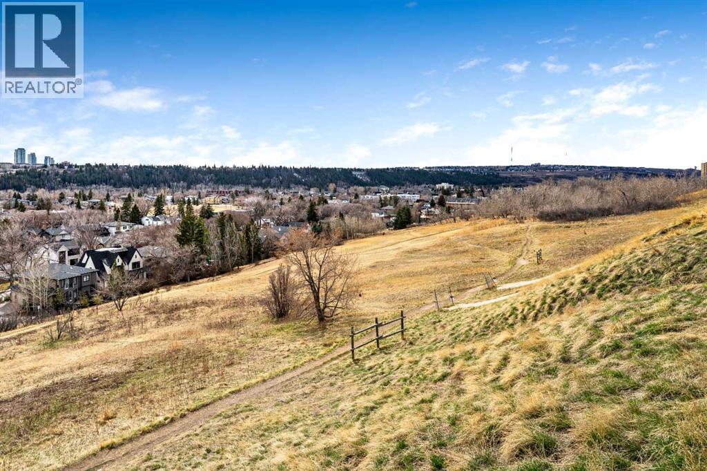 1338 Hamilton Street Nw, Calgary, Alberta  T2N 3W6 - Photo 42 - A2302314