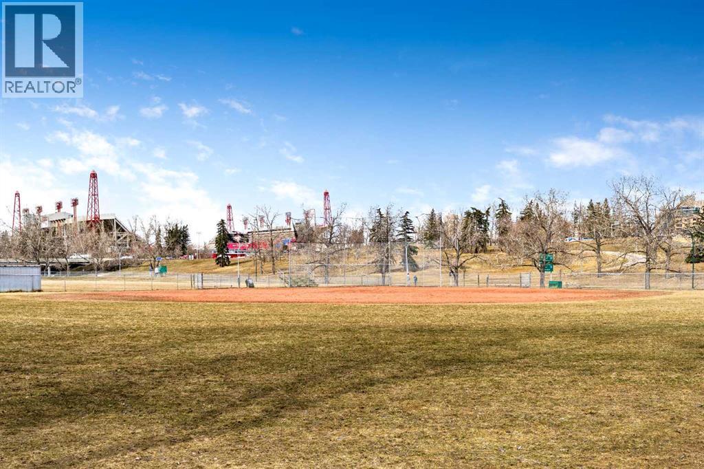 1338 Hamilton Street Nw, Calgary, Alberta  T2N 3W6 - Photo 47 - A2302314