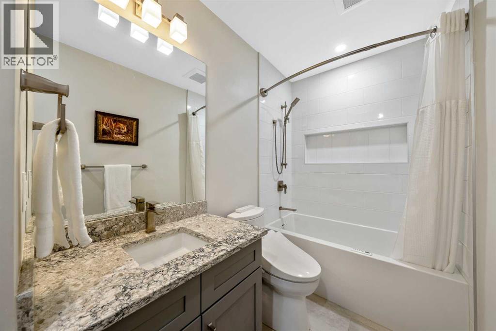 1338 Hamilton Street Nw, Calgary, Alberta  T2N 3W6 - Photo 18 - A2302314