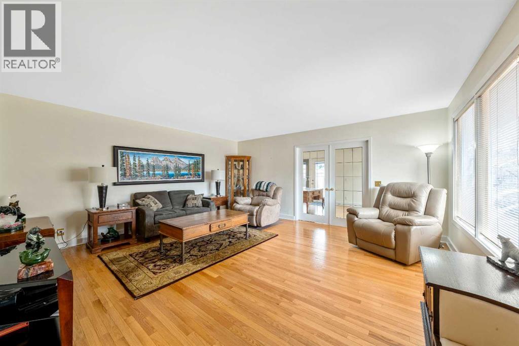 1338 Hamilton Street Nw, Calgary, Alberta  T2N 3W6 - Photo 19 - A2302314