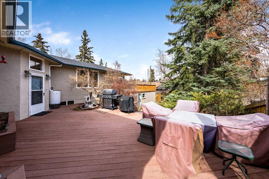 1338 Hamilton Street Nw, Calgary, Alberta  T2N 3W6 - Photo 36 - A2302314