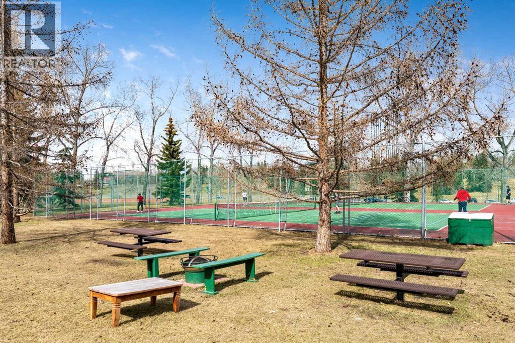 1338 Hamilton Street Nw, Calgary, Alberta  T2N 3W6 - Photo 49 - A2302314