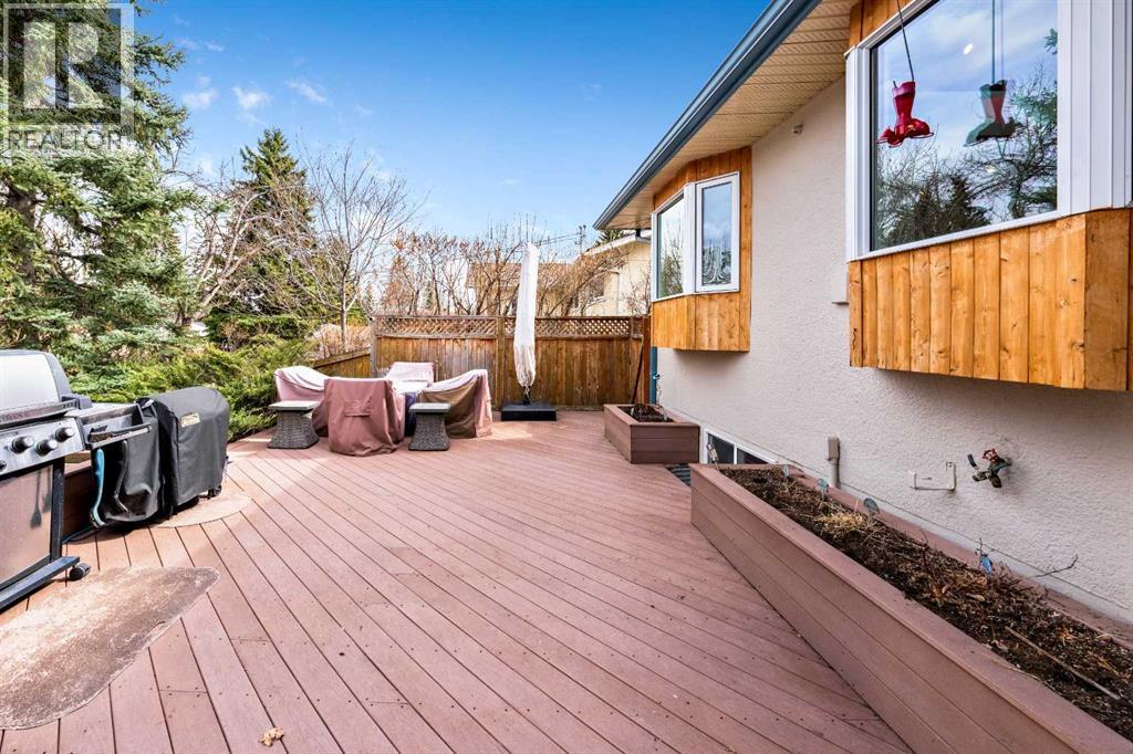 1338 Hamilton Street Nw, Calgary, Alberta  T2N 3W6 - Photo 37 - A2302314