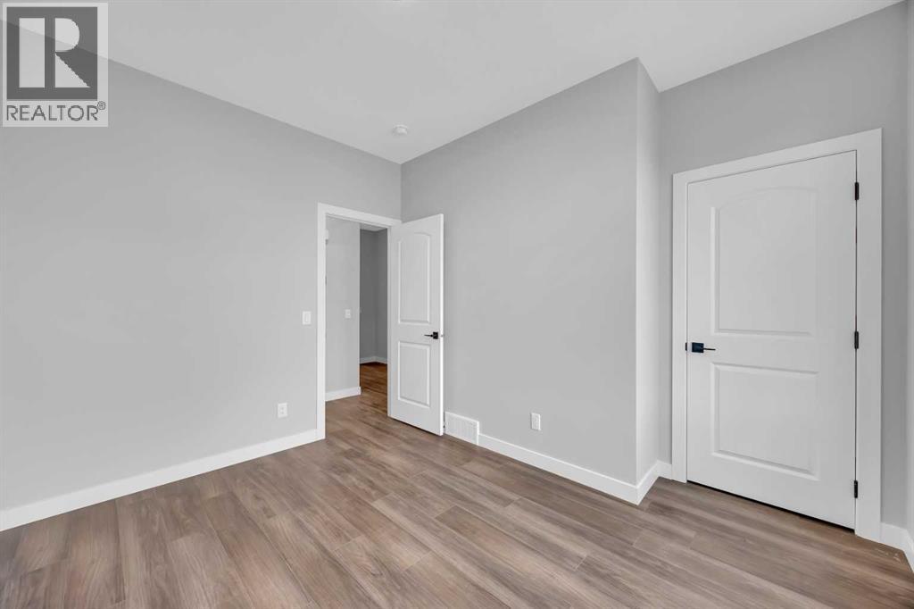 17 Hotchkiss Garden SE, Calgary, Alberta  T3S 0T7 - Photo 16 - A2302831