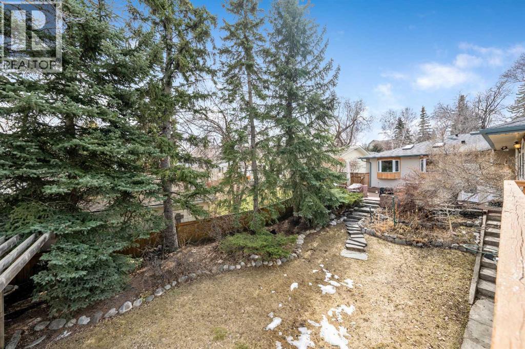 1338 Hamilton Street Nw, Calgary, Alberta  T2N 3W6 - Photo 25 - A2302314