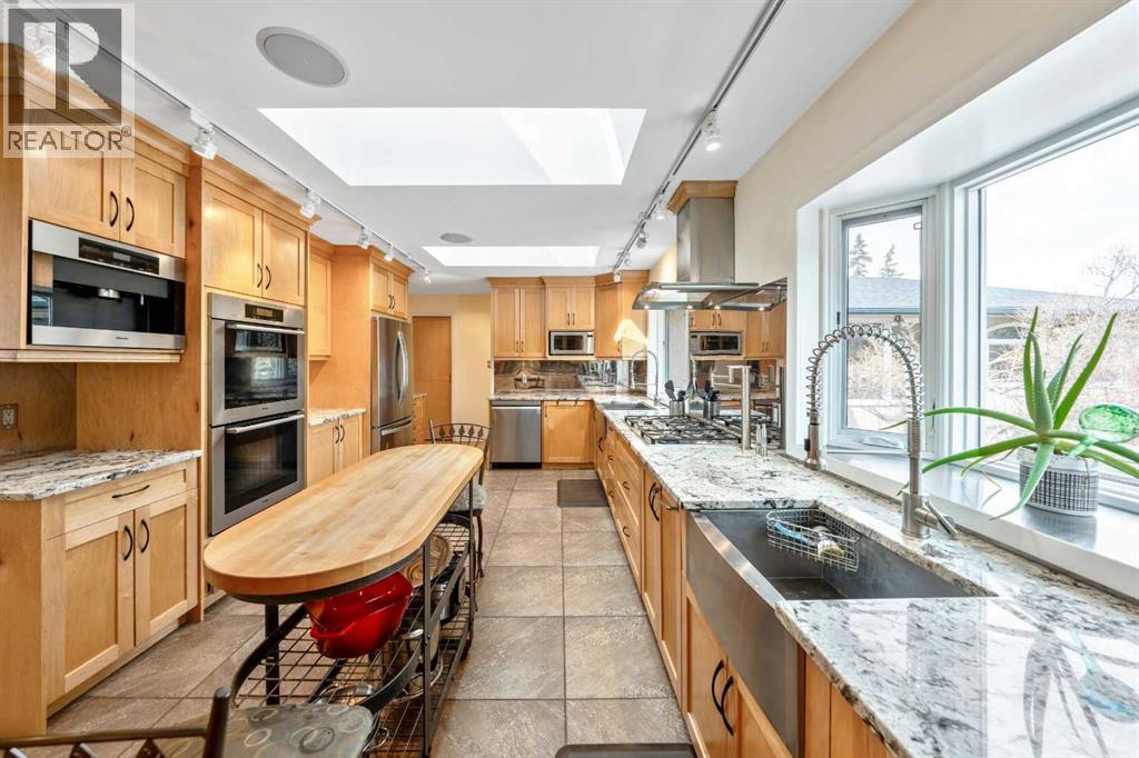 1338 Hamilton Street Nw, Calgary, Alberta  T2N 3W6 - Photo 11 - A2302314