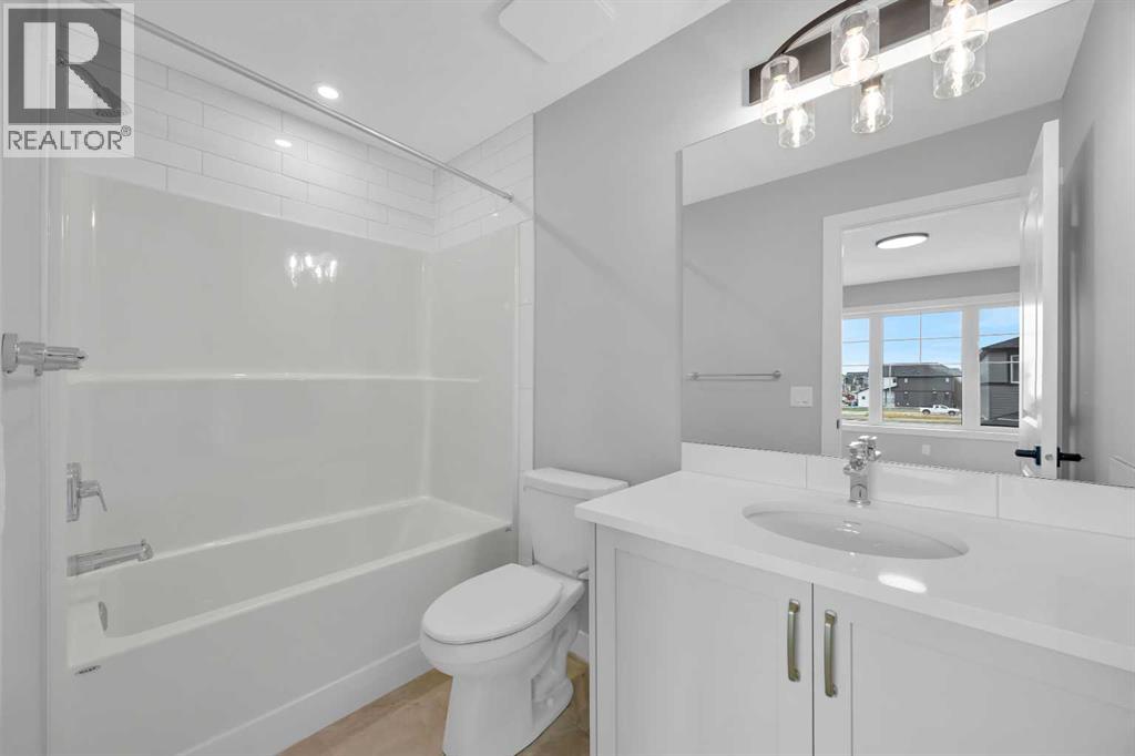 17 Hotchkiss Garden SE, Calgary, Alberta  T3S 0T7 - Photo 25 - A2302831