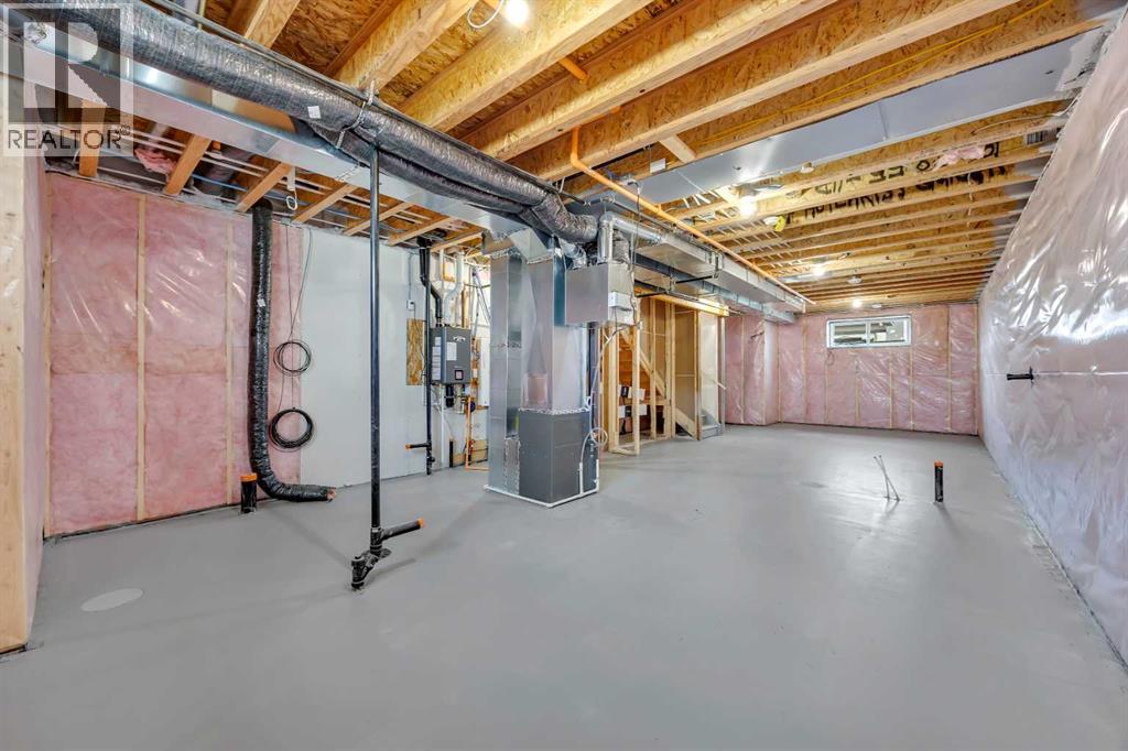 17 Hotchkiss Garden SE, Calgary, Alberta  T3S 0T7 - Photo 35 - A2302831