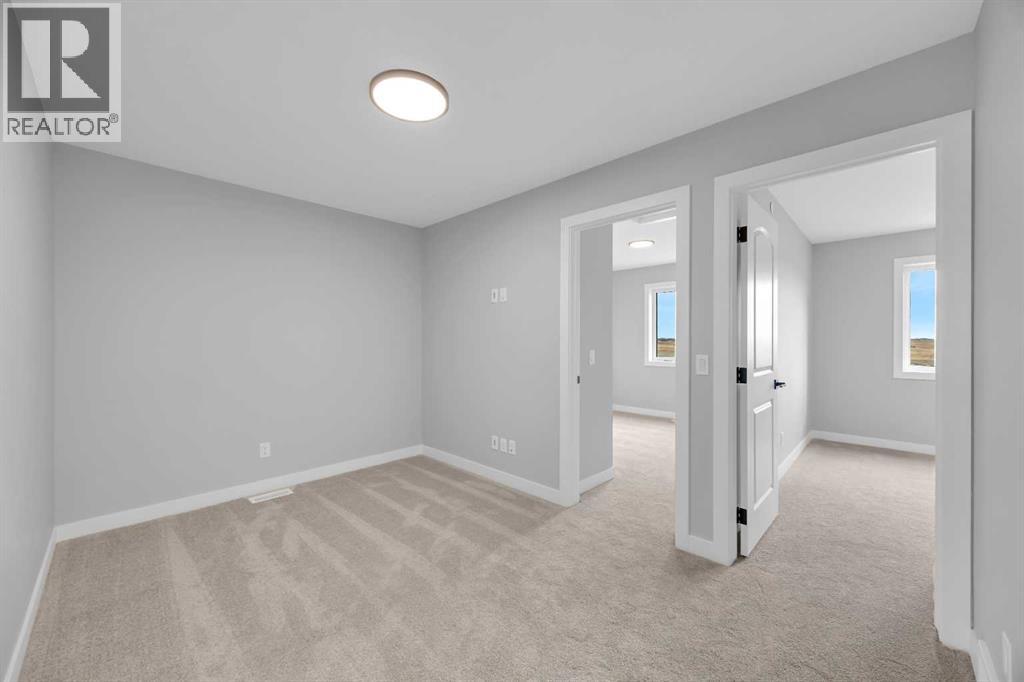 17 Hotchkiss Garden SE, Calgary, Alberta  T3S 0T7 - Photo 20 - A2302831