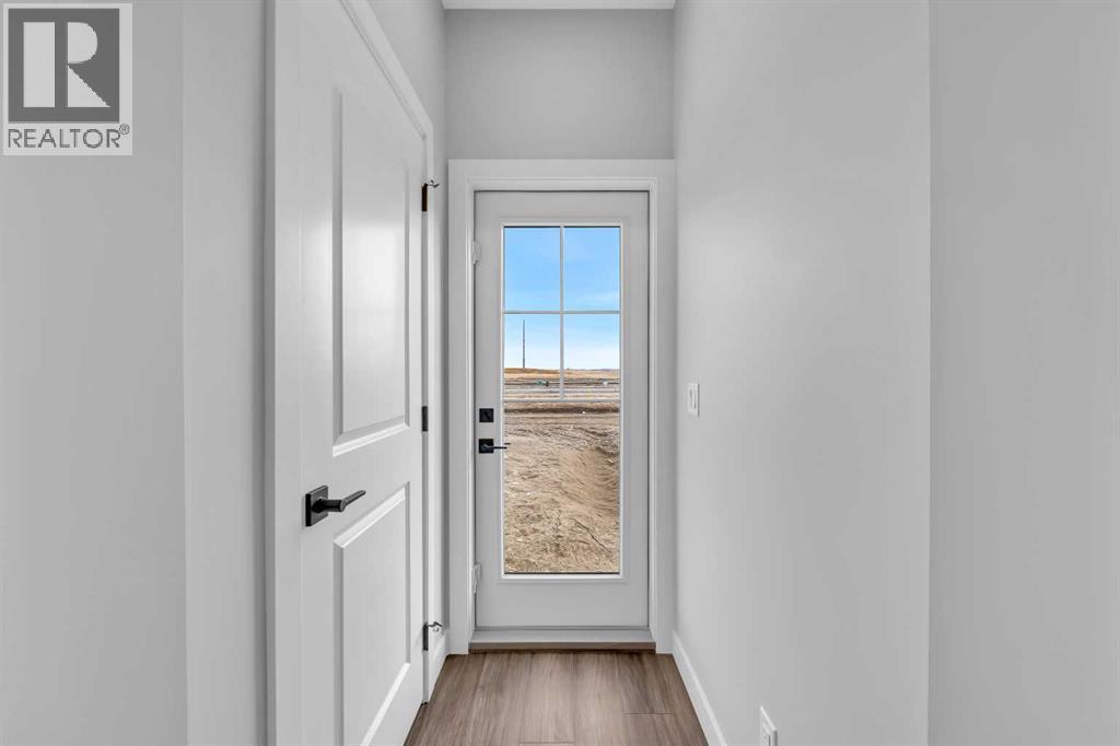 17 Hotchkiss Garden SE, Calgary, Alberta  T3S 0T7 - Photo 18 - A2302831