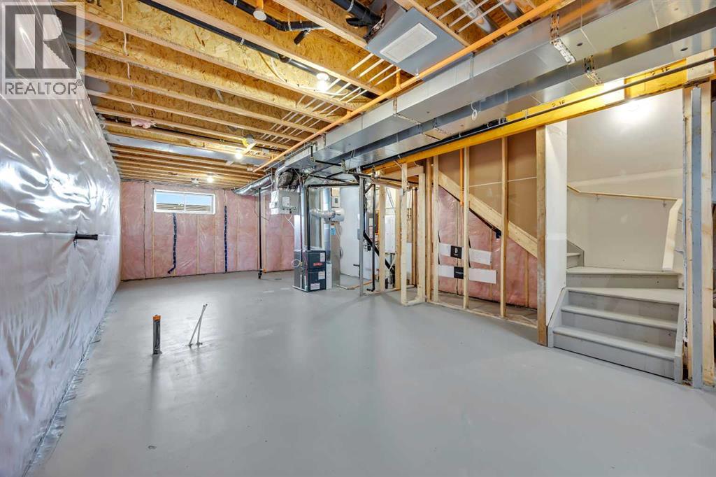 17 Hotchkiss Garden SE, Calgary, Alberta  T3S 0T7 - Photo 33 - A2302831