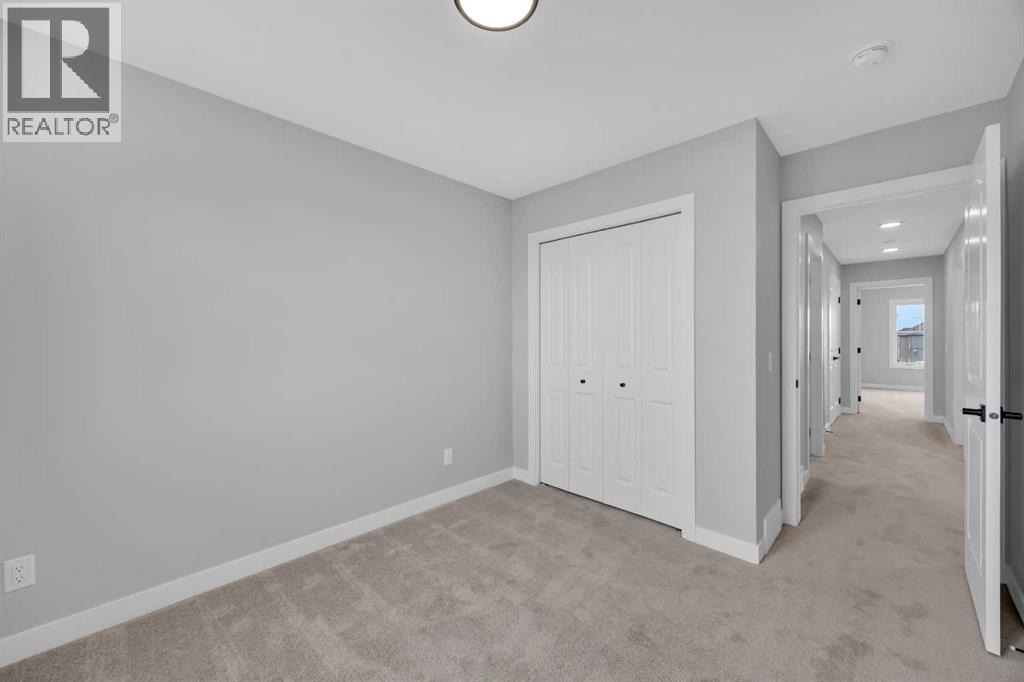 17 Hotchkiss Garden SE, Calgary, Alberta  T3S 0T7 - Photo 30 - A2302831