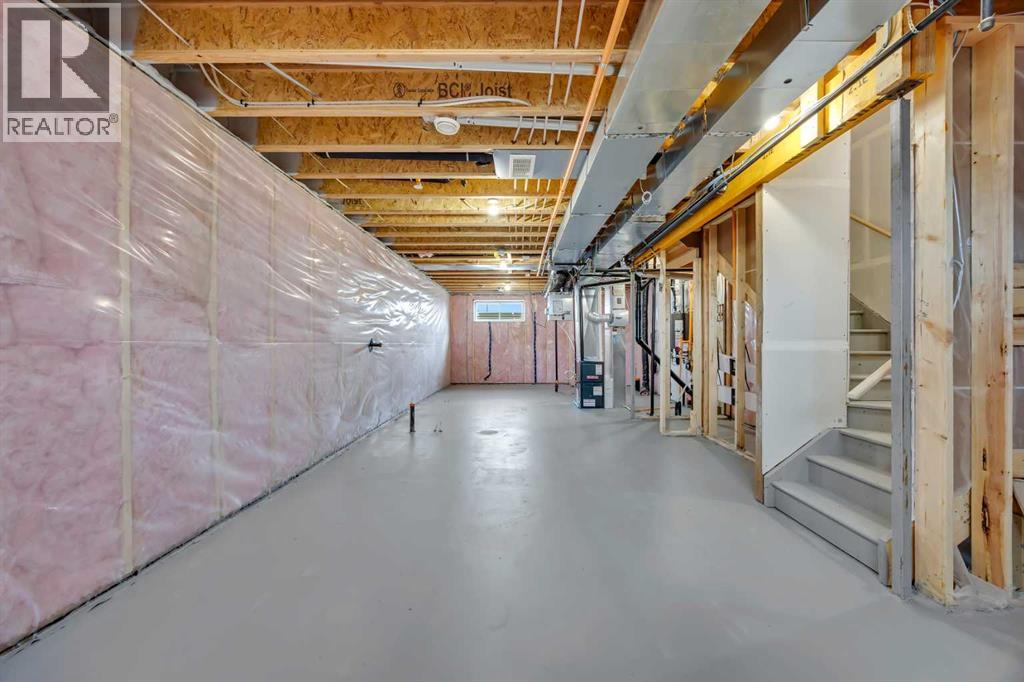 17 Hotchkiss Garden SE, Calgary, Alberta  T3S 0T7 - Photo 34 - A2302831