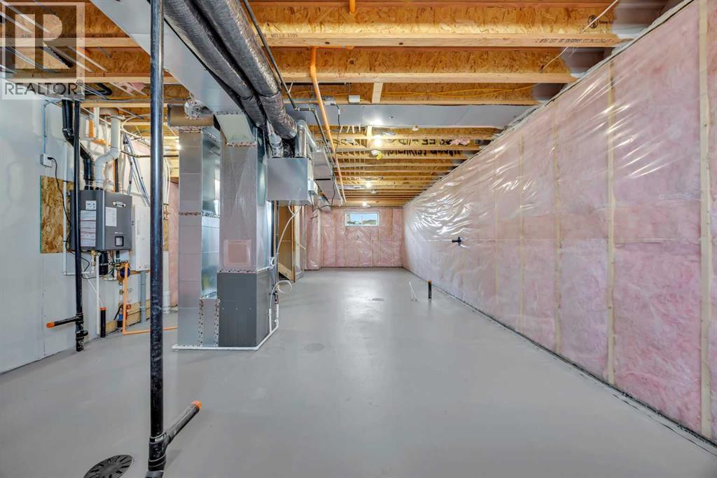 17 Hotchkiss Garden SE, Calgary, Alberta  T3S 0T7 - Photo 36 - A2302831